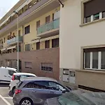 Yd Settimello With Parking דירה *