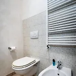 Yd Settimello With Parking דירה