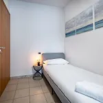 דירה Yd Settimello With Parking *