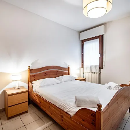Apartamento Yd Settimello With Parking *