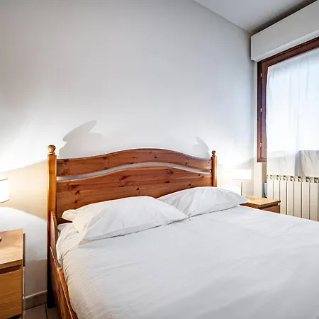 Yd Settimello With Parking * Florenz