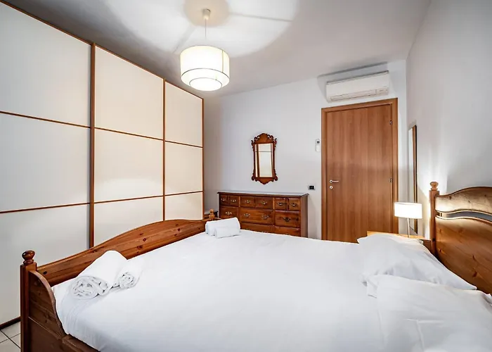 شقة Yd Settimello With Parking