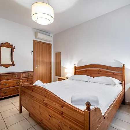 Yd Settimello With Parking アパート フィレンツェ