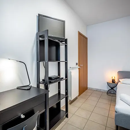 Yd Settimello With Parking フィレンツェ