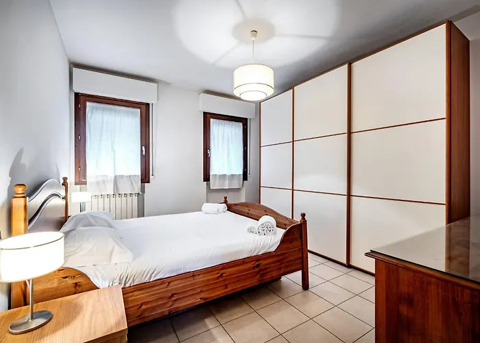 Yd Settimello With Parking 佛罗伦萨