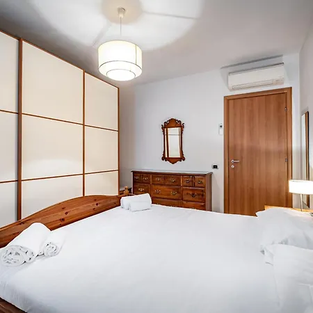 Yd Settimello With Parking * פירנצה